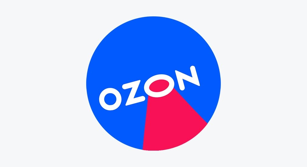 Hidden shared groups on Telegram